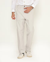 Men's Chino Trousers (Choose Color)