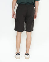 Men's Cargo Bermuda Shorts (Choose Color)