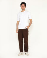 Men's Chino Trousers (Choose Color)
