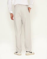 Men's Chino Trousers (Choose Color)