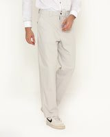 Men's Chino Trousers (Choose Color)