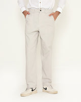 Men's Chino Trousers (Choose Color)