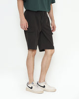 Men's Cargo Bermuda Shorts (Choose Color)