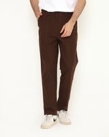 Men's Chino Trousers (Choose Color)