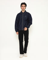 Men's Casual Denim Jacket