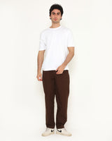 Men's Chino Trousers (Choose Color)
